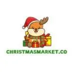 Christmas Market discount code